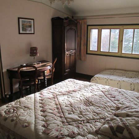 Maison Entre 2 Villes Briancon المظهر الخارجي الصورة